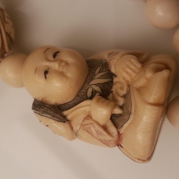 Vintage,Vintage - Picture 16 of 16